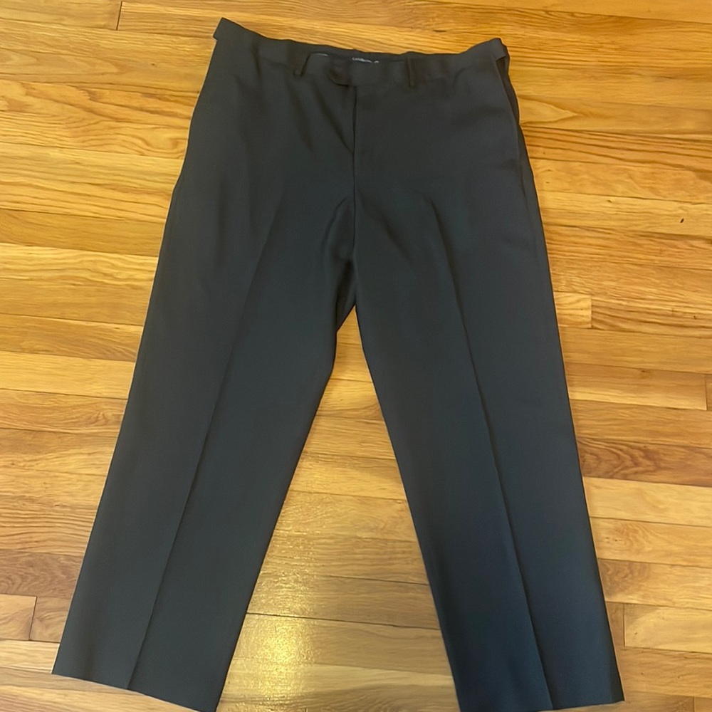 Men’s Dress Pants